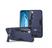 Azul Escura Xiaomi MI 10S
