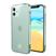 Transparente iPhone 11