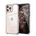 Transparente iPhone 11 Pro