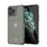 Transparente iPhone 11 Pro Max