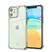 Transparente iPhone 11