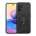 Preta Xiaomi Redmi Note 10 4G/ Note 10S