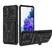 Preta Samsung Galaxy S20 FE