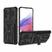 Preta Samsung Galaxy A53 5G