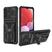 Preta Samsung Galaxy A23