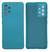 Azul Tiffany