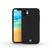 Preta iPhone 11