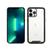 Preta iPhone 13 Pro max