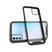 Preta Motorola Moto Edge 20 Pro