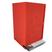 Vermelho