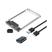 Micro B-USB A OTG