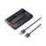 USB3.0 Preto