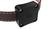 3D-334-Preto