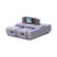SUPERPi CASE-U
