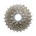 Cs, Hg400 11, 25t