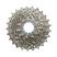 Cs, Hg400 11, 28t