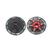 10s 11, 42t preto