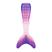 Roxa gb 28