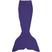 Roxo