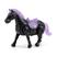 Preto c, Roxo