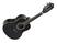 CS-14 EP Preto