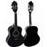 CS-14 Preto