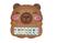 Capivara m
