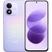 Roxo