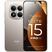 Cinza