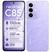 Roxo