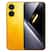 Amarelo