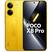 Amarelo