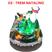 03-Trem Natalino