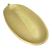 dourado