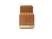 COR NATURAL ENVERINIZADO ALTO BRILHO GOURMET DOURADO