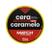 1 CARAMELO