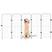 Branco
