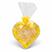 Amarelo