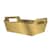 ouro
