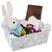 Branco