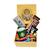 Caneca Porcelana Palmeiras