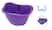 Roxo