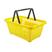 amarelo