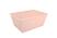 Rosa Blush