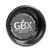 54mm GBX 16g (preto)
