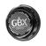51mm GBX 14g (Preto)