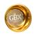 51mm GBX 14g (GD)