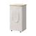Bege-100L
