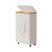Bege-60L