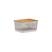 Bege
